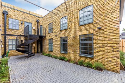 2 bedroom flat to rent - Elm Grove, Wimbledon, London, SW19