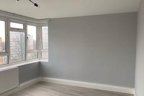 2 bedroom flat to rent, Mapesbury Road, London NW2