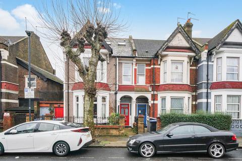 6 bedroom house for sale, Springwell Avenue, London, NW10