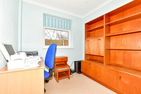 9 Collingwood Close, Westgate-on-sea, CT8 8JD
