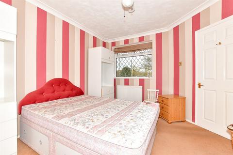 9 Collingwood Close, Westgate-on-sea, CT8 8JD