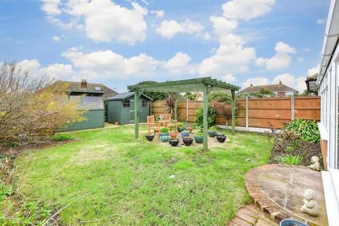 9 Collingwood Close, Westgate-on-sea, CT8 8JD