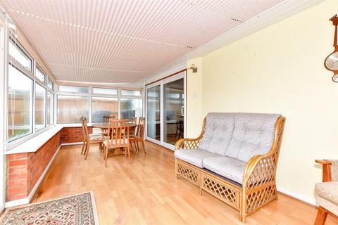 9 Collingwood Close, Westgate-on-sea, CT8 8JD