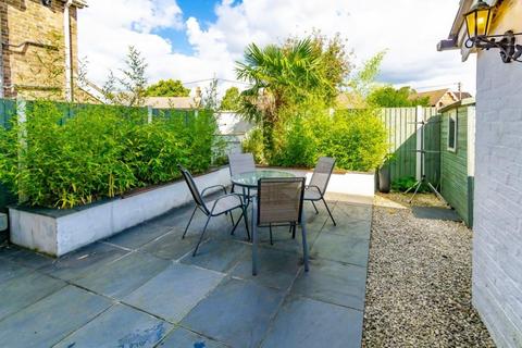 1 Albany Road, Crawley, RH11 7BY