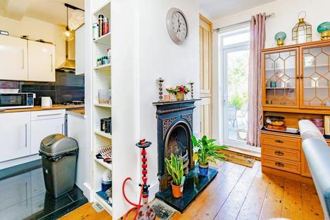 1 Albany Road, Crawley, RH11 7BY