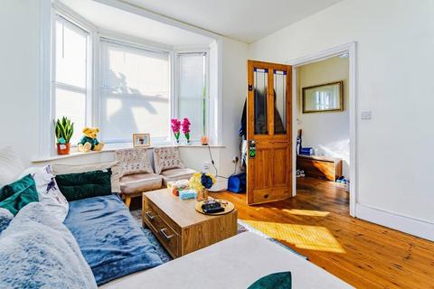 1 Albany Road, Crawley, RH11 7BY