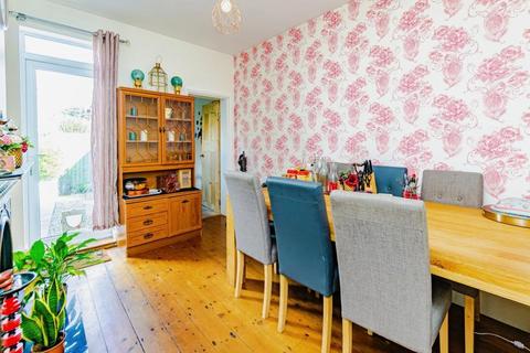 1 Albany Road, Crawley, RH11 7BY