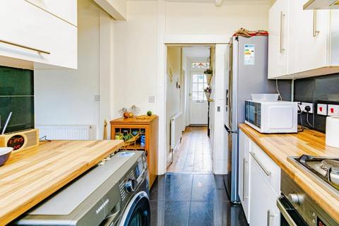 1 Albany Road, Crawley, RH11 7BY