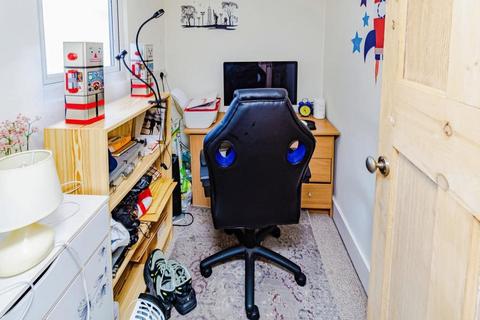 1 Albany Road, Crawley, RH11 7BY