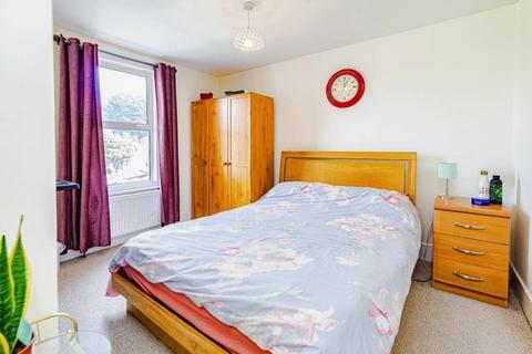 1 Albany Road, Crawley, RH11 7BY