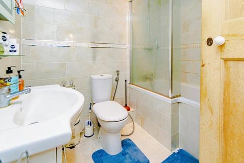 1 Albany Road, Crawley, RH11 7BY