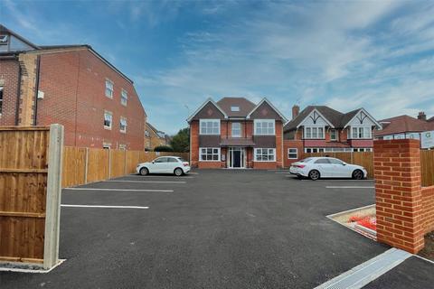 11 bedroom apartment for sale, Church Road, Horley, Surrey, RH6
