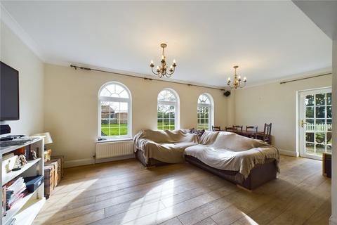 4 bedroom detached house for sale, Croydon Barn Lane, Horne, Horley, Surrey, RH6