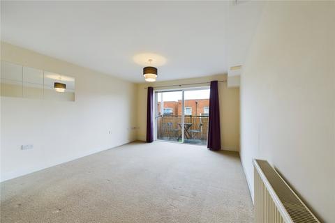 1 bedroom apartment for sale, Canalside, Merstham, Redhill, Surrey, RH1