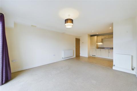 1 bedroom apartment for sale, Canalside, Merstham, Redhill, Surrey, RH1