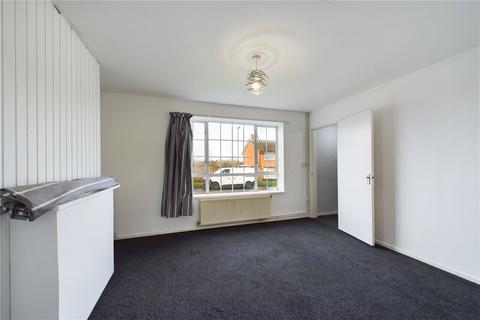 4 bedroom terraced house for sale - Medway Road, Gossops Green, Crawley, West Sussex, RH11