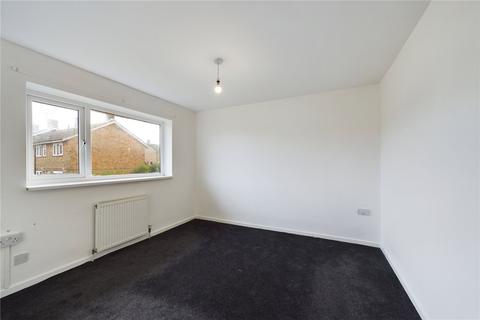 4 bedroom terraced house for sale - Medway Road, Gossops Green, Crawley, West Sussex, RH11