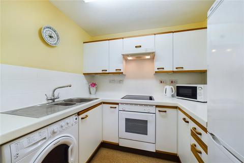 1 bedroom apartment for sale, Belloc Close, Pound Hill, Crawley, West Sussex, RH10