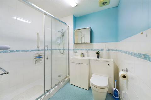 1 bedroom apartment for sale, Belloc Close, Pound Hill, Crawley, West Sussex, RH10