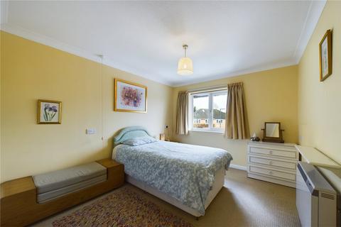 1 bedroom apartment for sale, Belloc Close, Pound Hill, Crawley, West Sussex, RH10