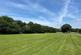 Communal Grounds