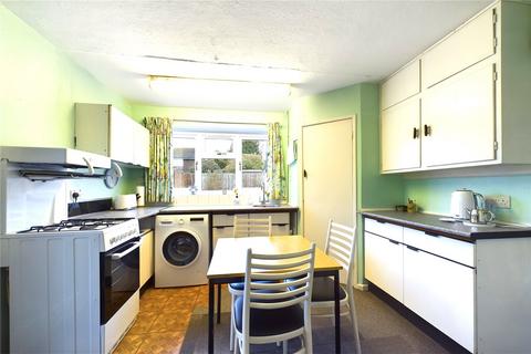 4 bedroom end of terrace house for sale, Lavant Close, Gossops Green, Crawley, West Sussex, RH11