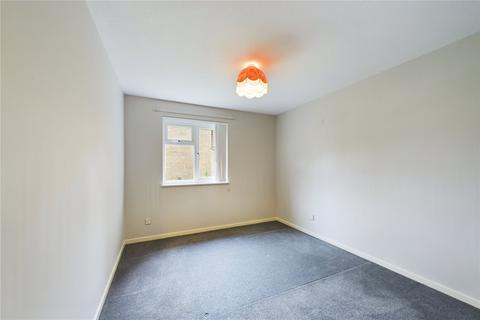 1 bedroom apartment for sale, Padstow Walk, Bewbush, Crawley, West Sussex, RH11