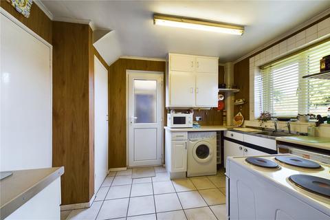 3 bedroom semi-detached house for sale, Salisbury Road, Tilgate, Crawley, West Sussex, RH10