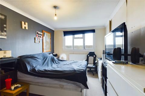 2 bedroom apartment for sale, Chippendale Road, Broadfield, Crawley, W Sussex, RH11