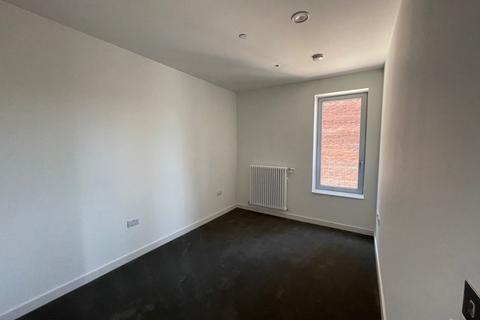 1 bedroom flat to rent, Rendel House, London E14