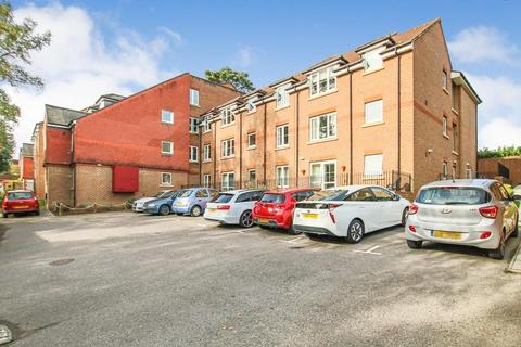 1 bedroom apartment for sale, Fairview Court, East Grinstead RH19