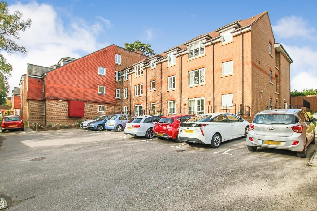 Car Park