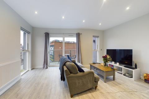 undefined, Wood Street, East Grinstead RH19