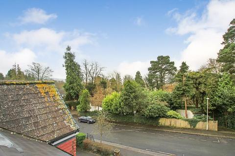 1 bedroom apartment for sale, East Grinstead RH19