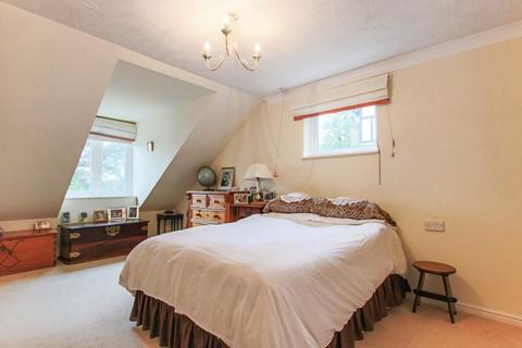 1 bedroom apartment for sale, Fairfield Road, East Grinstead RH19