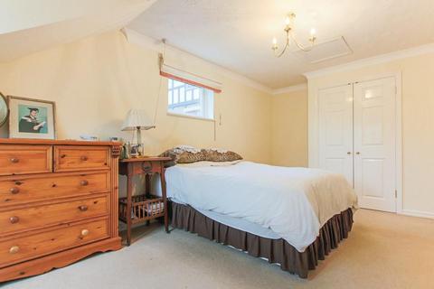 1 bedroom apartment for sale, Fairfield Road, East Grinstead RH19