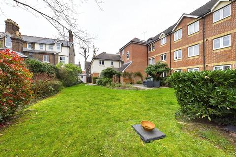 1 bedroom apartment for sale, East Grinstead RH19
