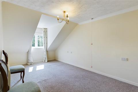 1 bedroom apartment for sale, East Grinstead, West Sussex RH19