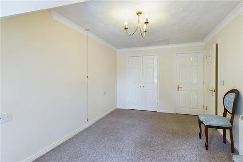 1 bedroom apartment for sale, East Grinstead, West Sussex RH19