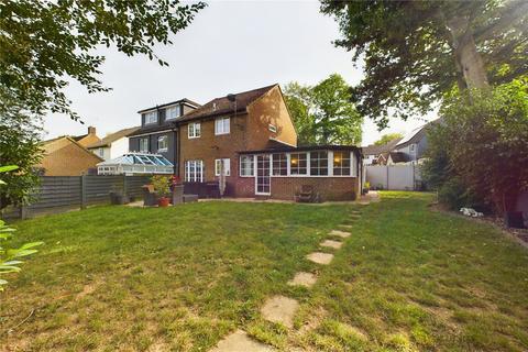 4 bedroom semi-detached house for sale, East Grinstead, West Sussex RH19
