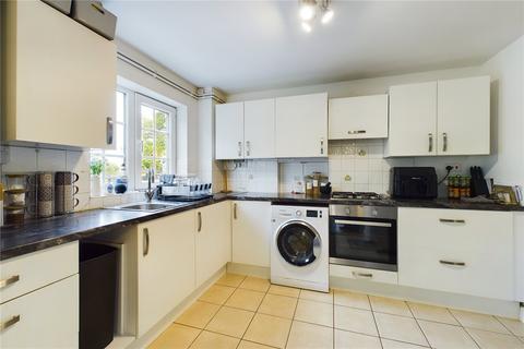 4 bedroom semi-detached house for sale, East Grinstead, West Sussex RH19