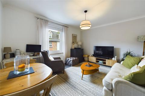 2 bedroom apartment for sale, East Grinstead, West Sussex RH19