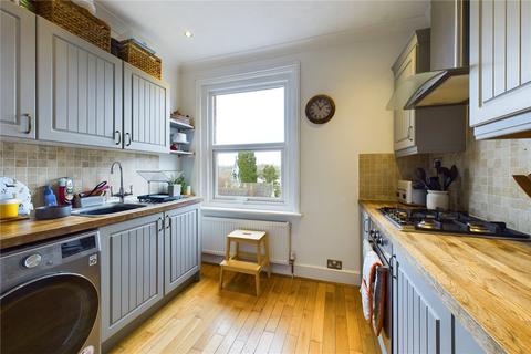 2 bedroom apartment for sale, East Grinstead, West Sussex RH19