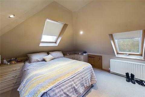 4 bedroom bungalow for sale, East Grinstead, West Sussex RH19