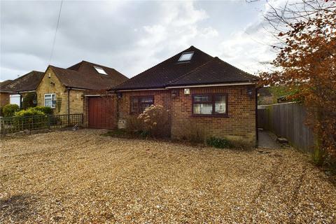 4 bedroom bungalow for sale, Elizabeth Crescent, West Sussex RH19