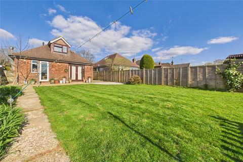 undefined, Elizabeth Crescent, West Sussex RH19