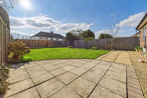 undefined, Elizabeth Crescent, West Sussex RH19