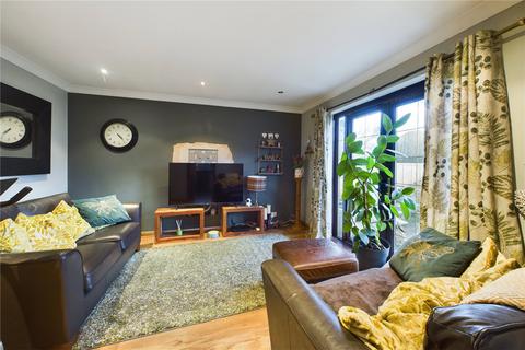 undefined, Elizabeth Crescent, West Sussex RH19