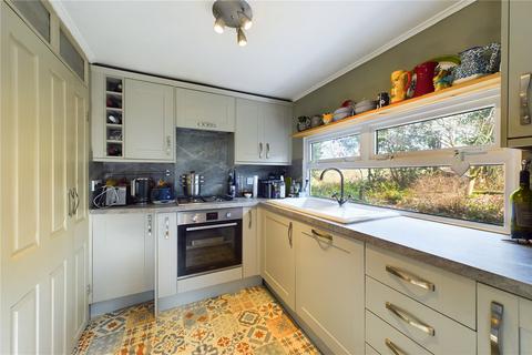 2 bedroom detached house for sale, Turners Hill Park, Turners Hill RH10