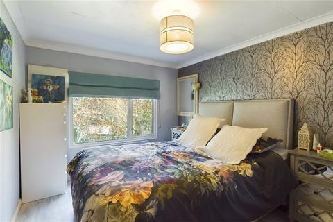 2 bedroom detached house for sale, Turners Hill Park, Turners Hill RH10